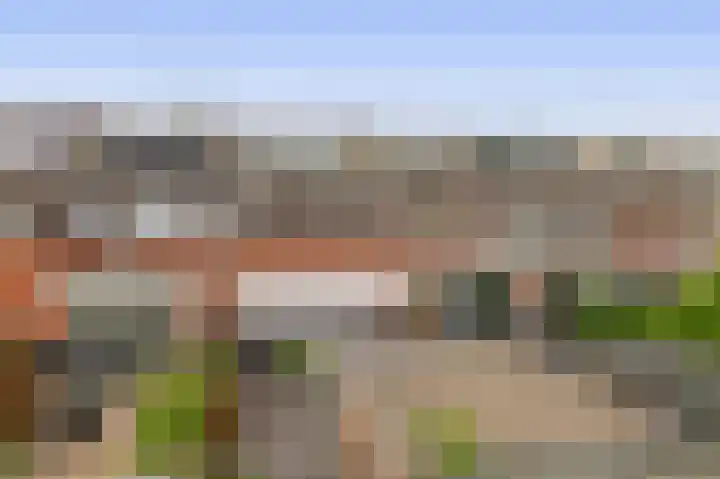 Donizettistraat 42 Capelle aan den IJssel thumbnail 29