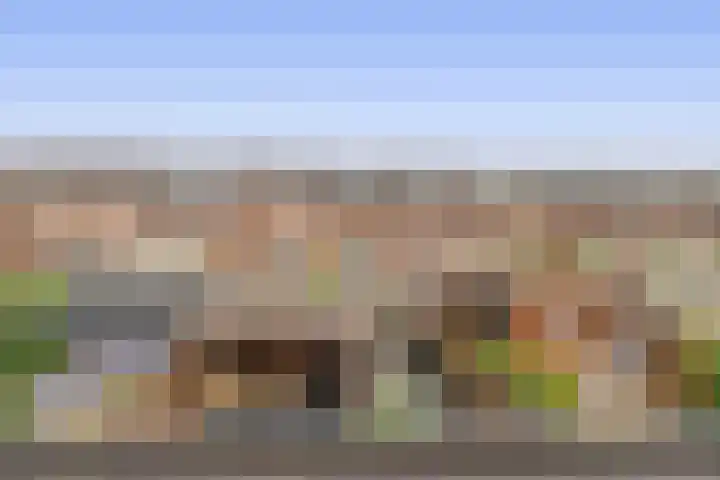 Donizettistraat 42 Capelle aan den IJssel thumbnail 30