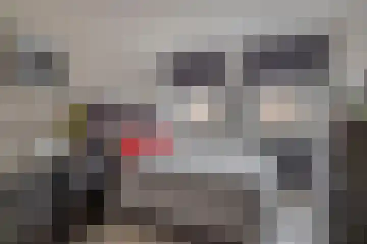 Donizettistraat 42 Capelle aan den IJssel thumbnail 35