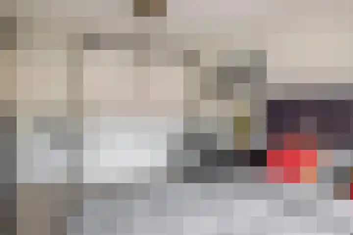 Donizettistraat 42 Capelle aan den IJssel thumbnail 36