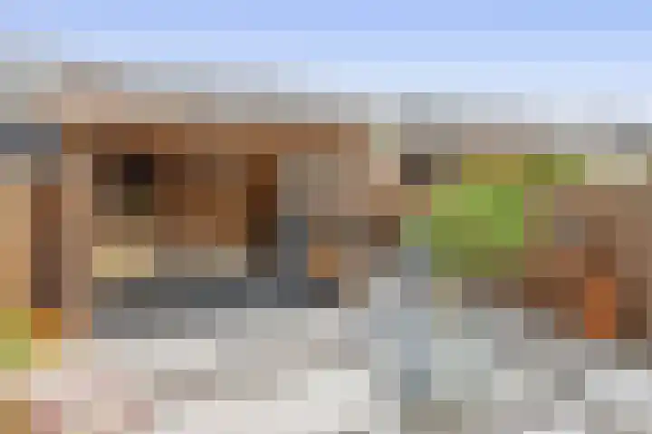 Donizettistraat 42 Capelle aan den IJssel thumbnail 4