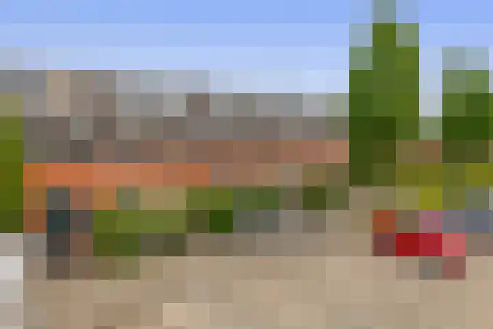 Donizettistraat 42 Capelle aan den IJssel thumbnail 44