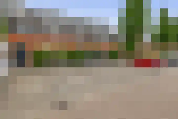 Donizettistraat 42 Capelle aan den IJssel thumbnail 45