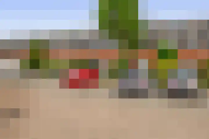 Donizettistraat 42 Capelle aan den IJssel thumbnail 47