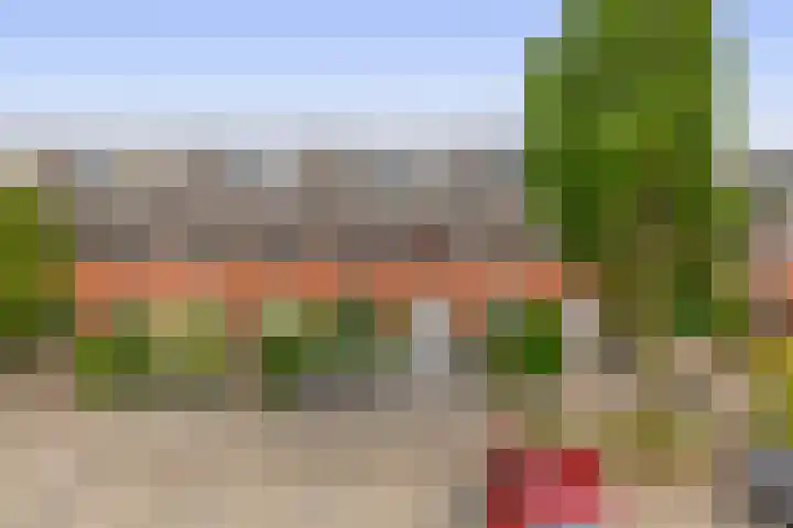 Donizettistraat 42 Capelle aan den IJssel thumbnail 5