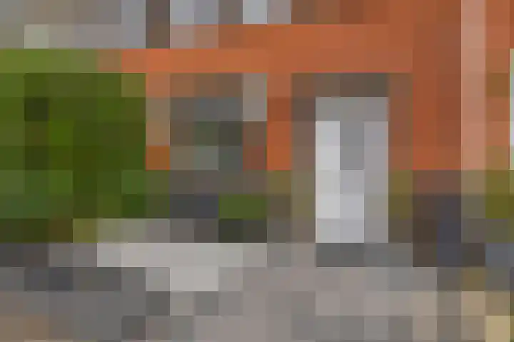 Donizettistraat 42 Capelle aan den IJssel thumbnail 6