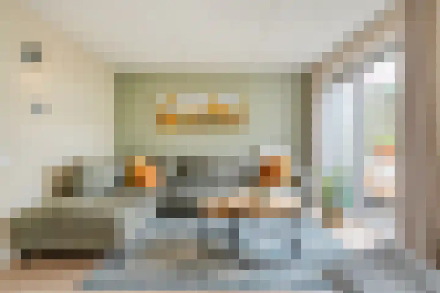 Donizettistraat 5 Zwolle thumbnail 10
