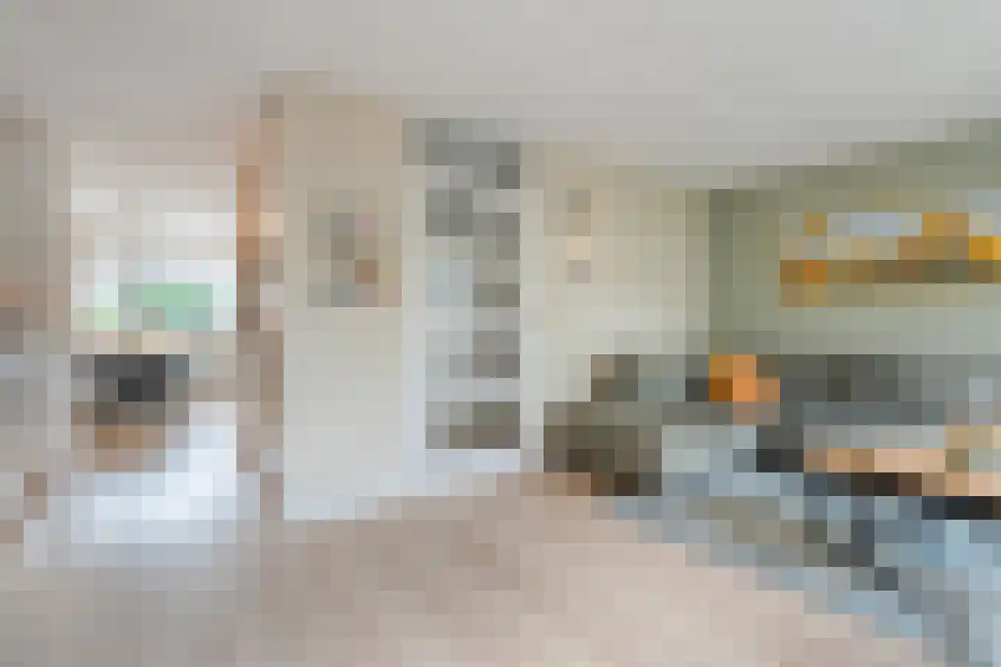 Donizettistraat 5 Zwolle thumbnail 12