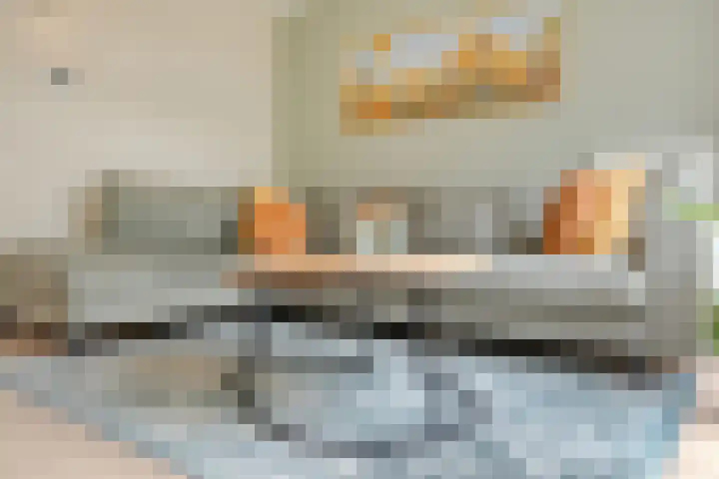 Donizettistraat 5 Zwolle thumbnail 13
