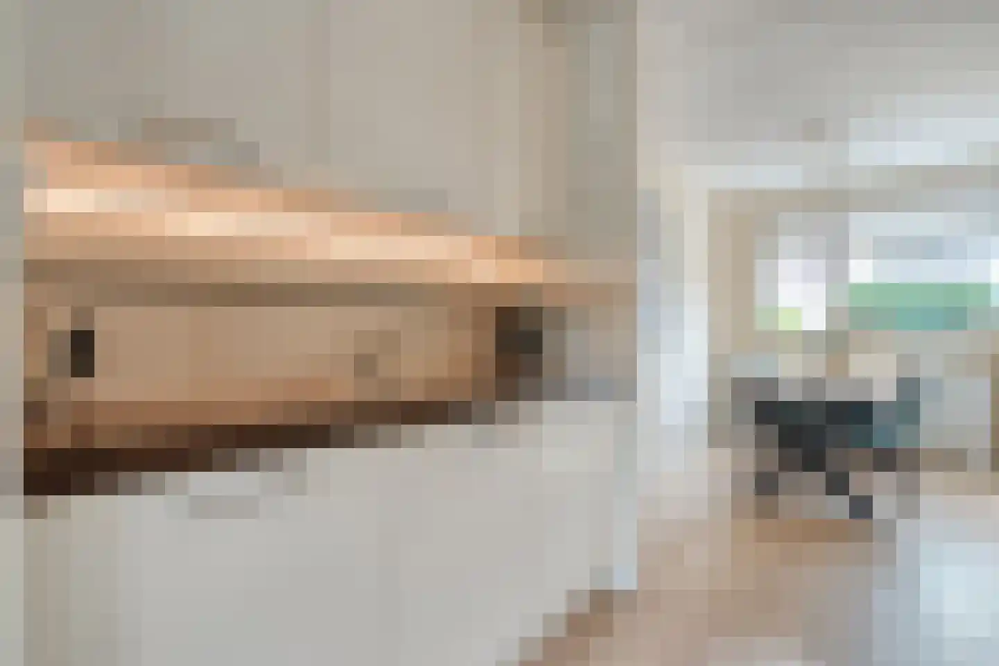 Donizettistraat 5 Zwolle thumbnail 17