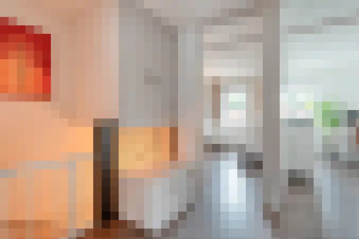 Donizettistraat 5 Zwolle thumbnail 21