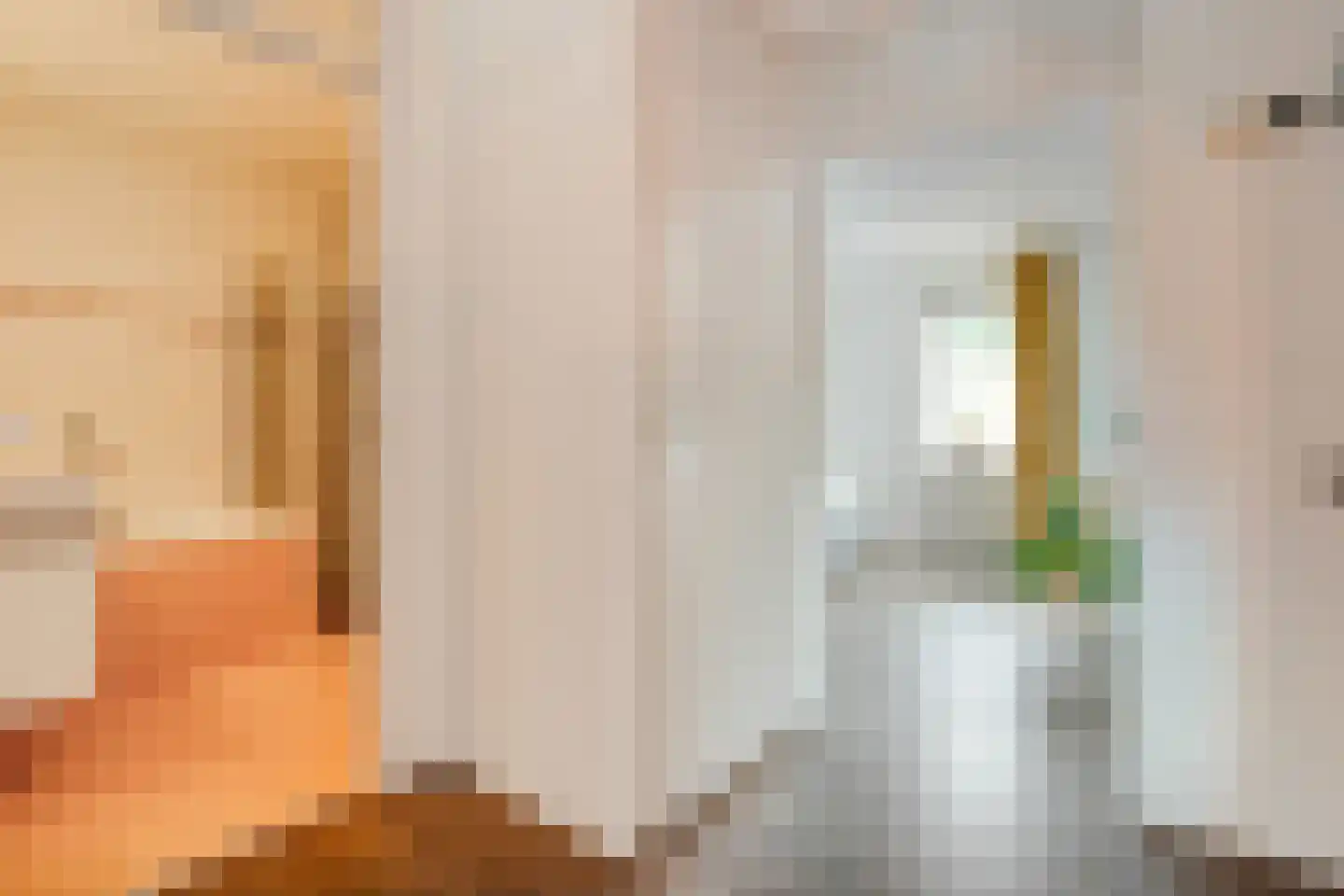 Donizettistraat 5 Zwolle thumbnail 22