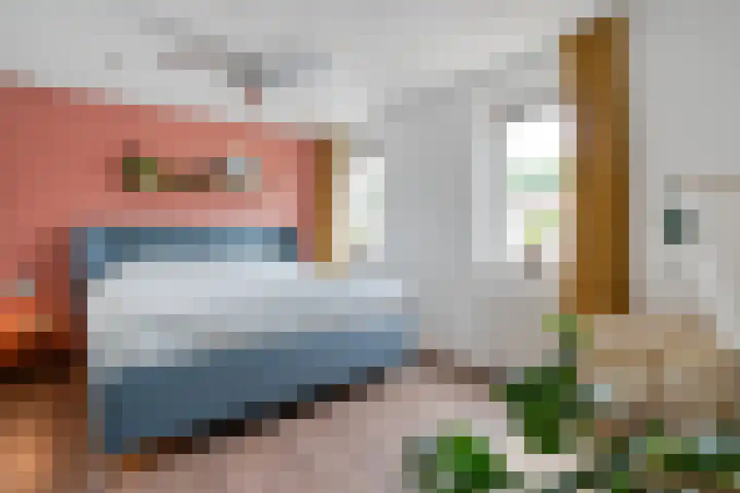 Donizettistraat 5 Zwolle thumbnail 23