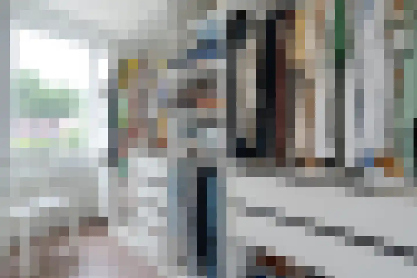 Donizettistraat 5 Zwolle thumbnail 28