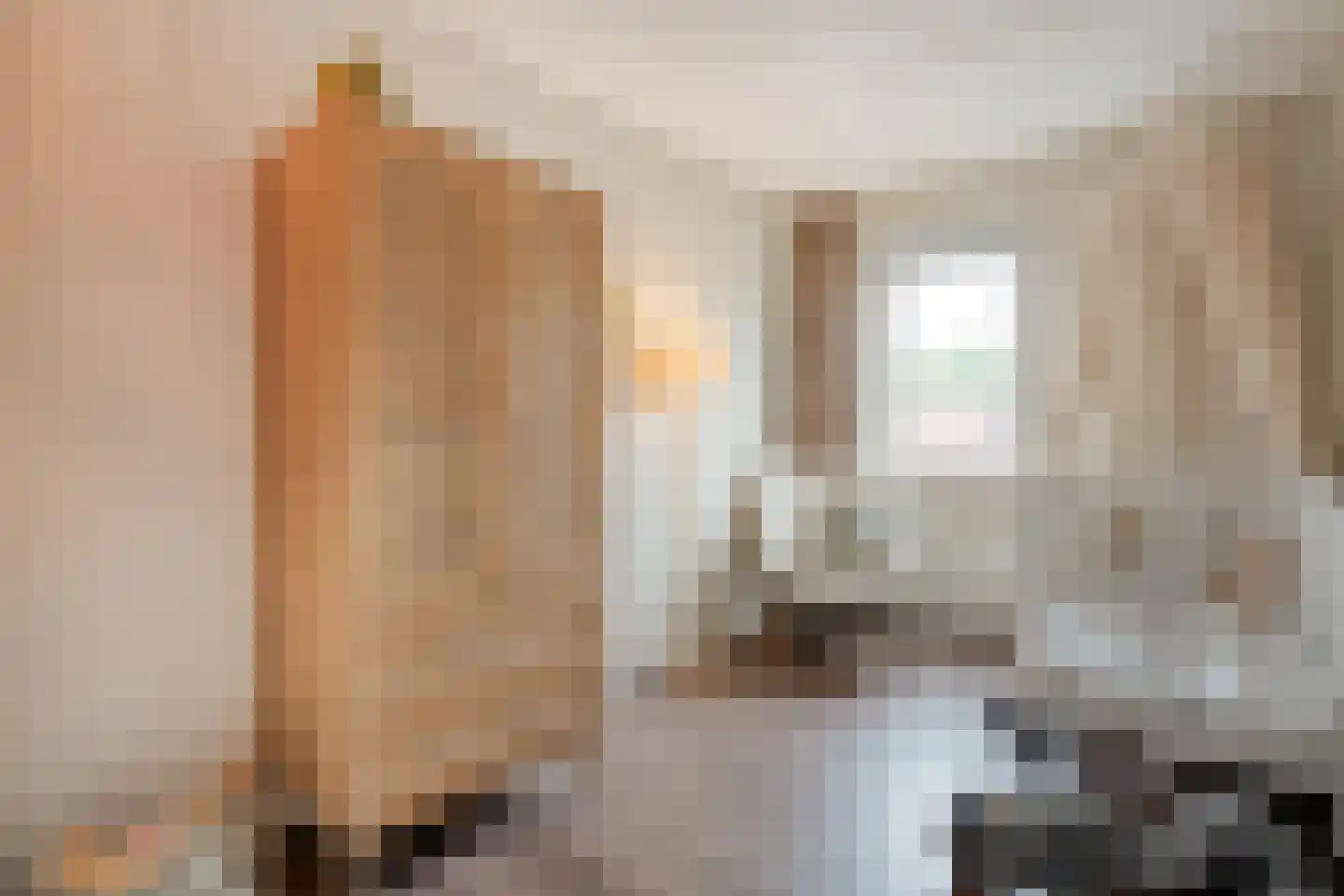 Donizettistraat 5 Zwolle thumbnail 29