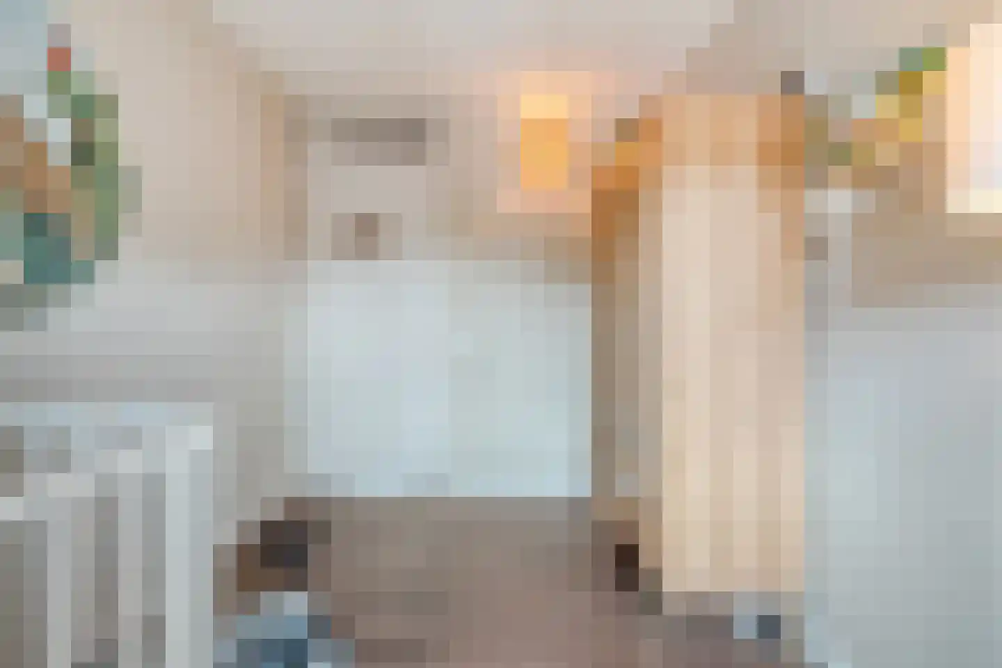 Donizettistraat 5 Zwolle thumbnail 30