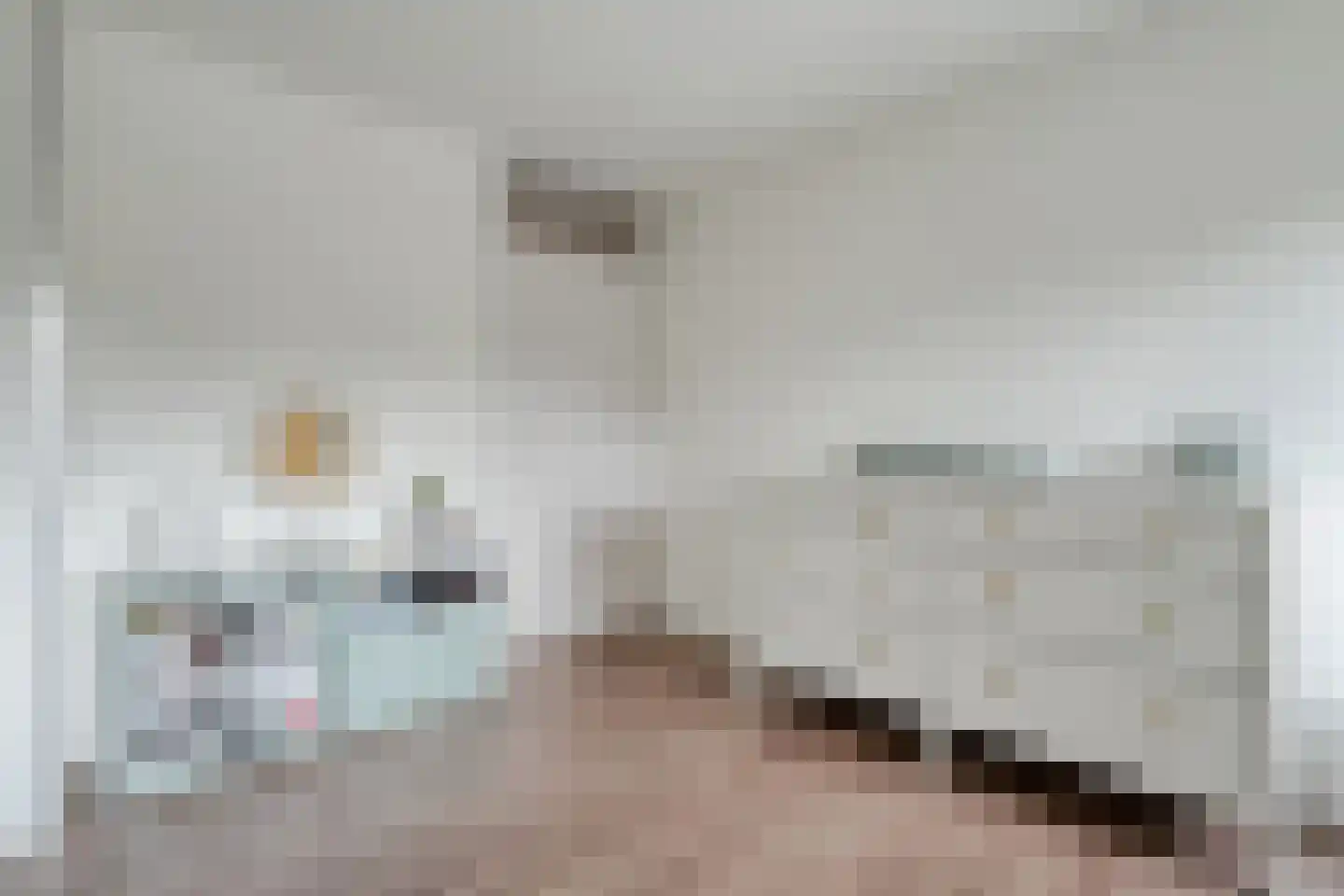 Donizettistraat 5 Zwolle thumbnail 32