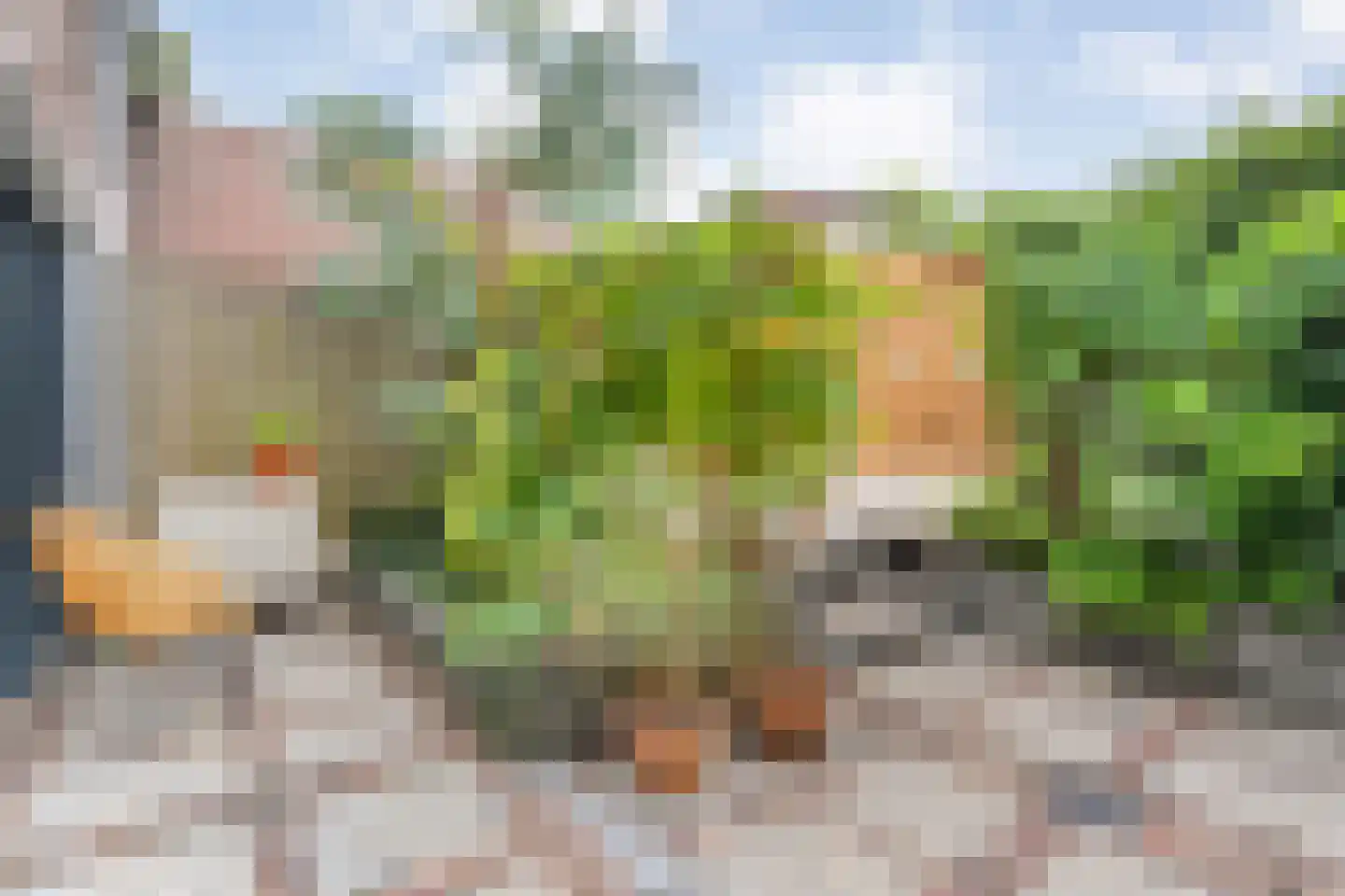 Donizettistraat 5 Zwolle thumbnail 33