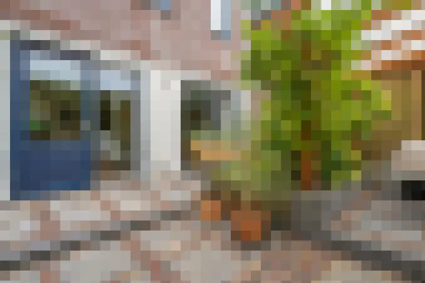 Donizettistraat 5 Zwolle thumbnail 34