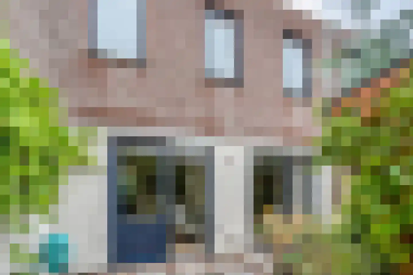 Donizettistraat 5 Zwolle thumbnail 38