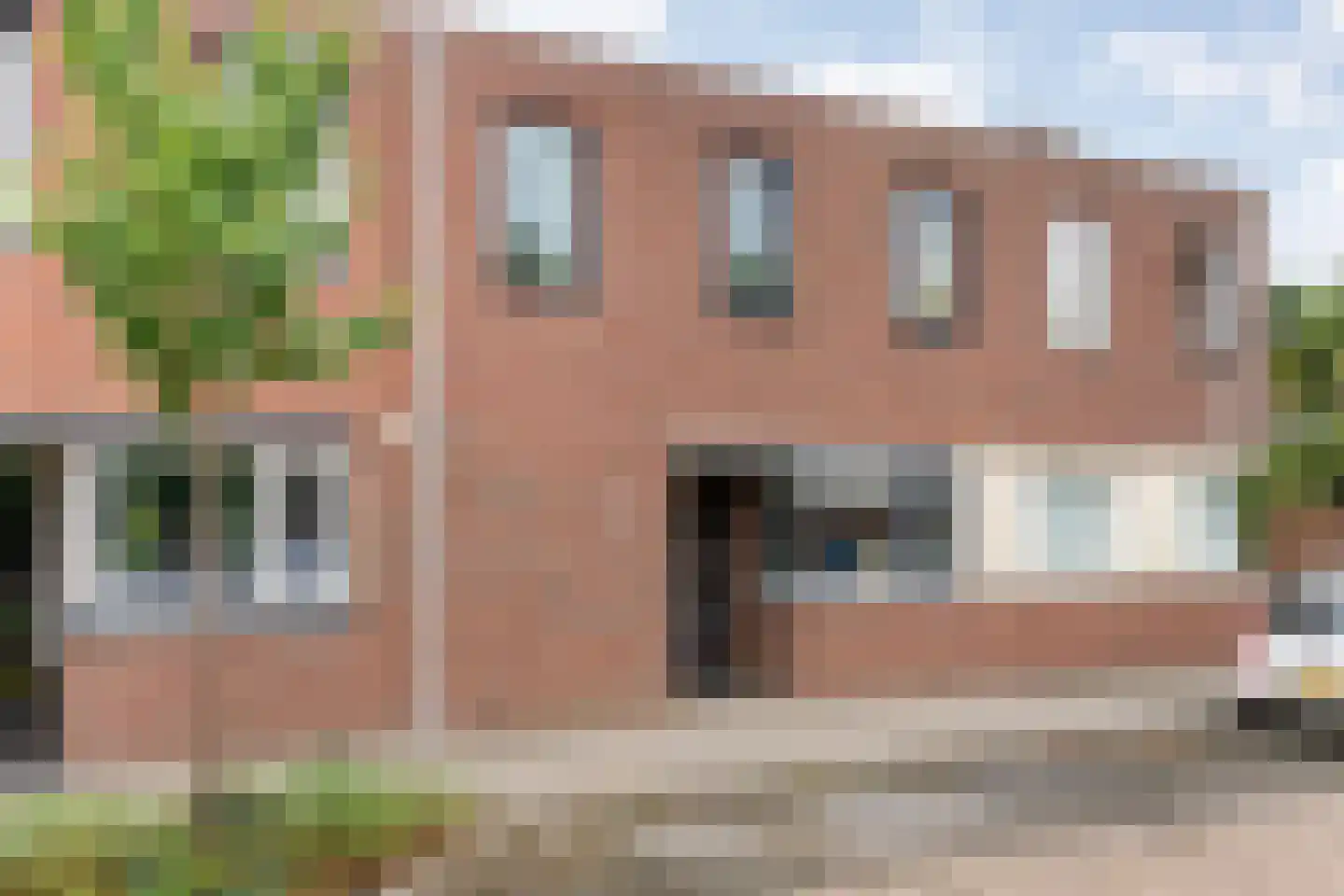 Donizettistraat 5 Zwolle thumbnail 4