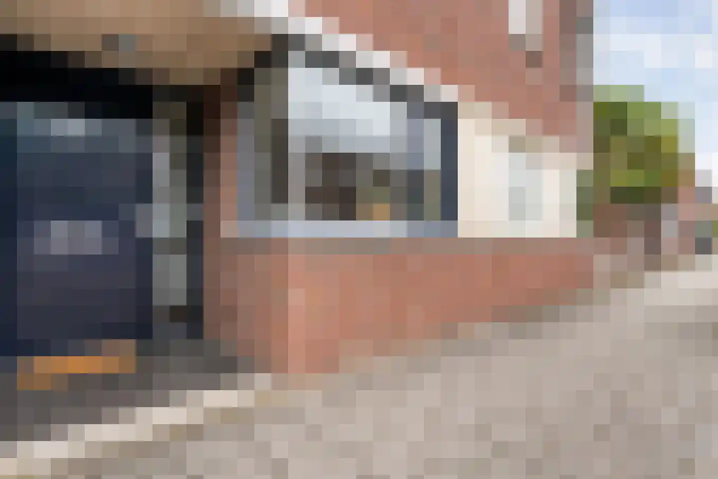 Donizettistraat 5 Zwolle thumbnail 5