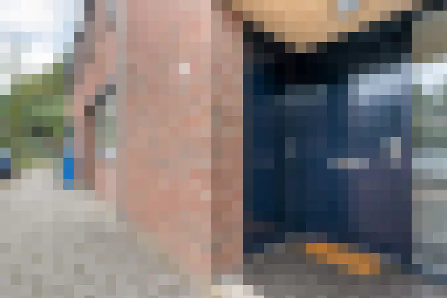 Donizettistraat 5 Zwolle thumbnail 6