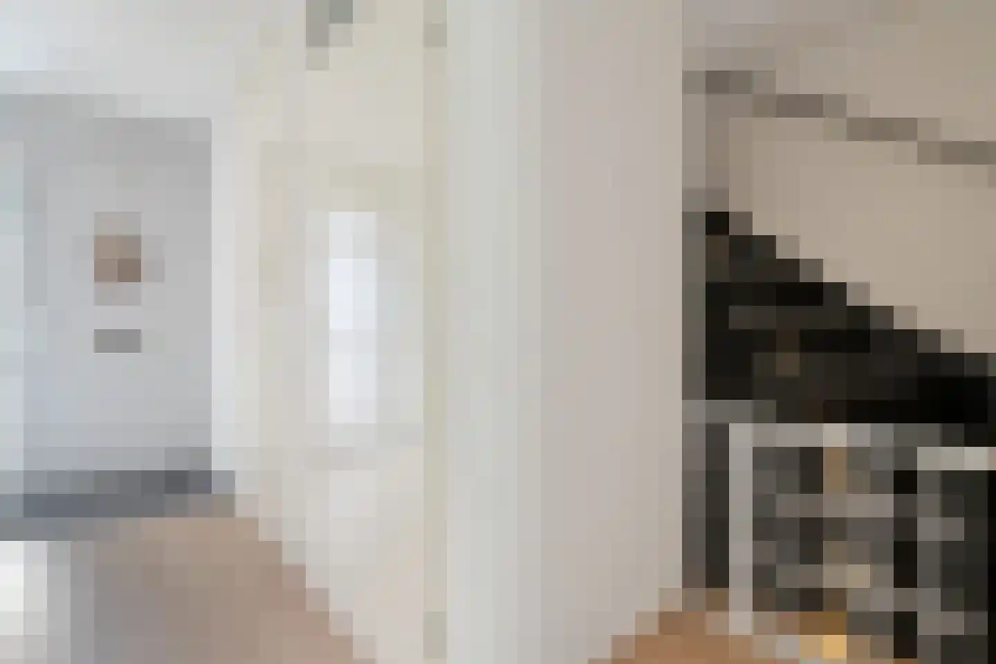 Donizettistraat 5 Zwolle thumbnail 7