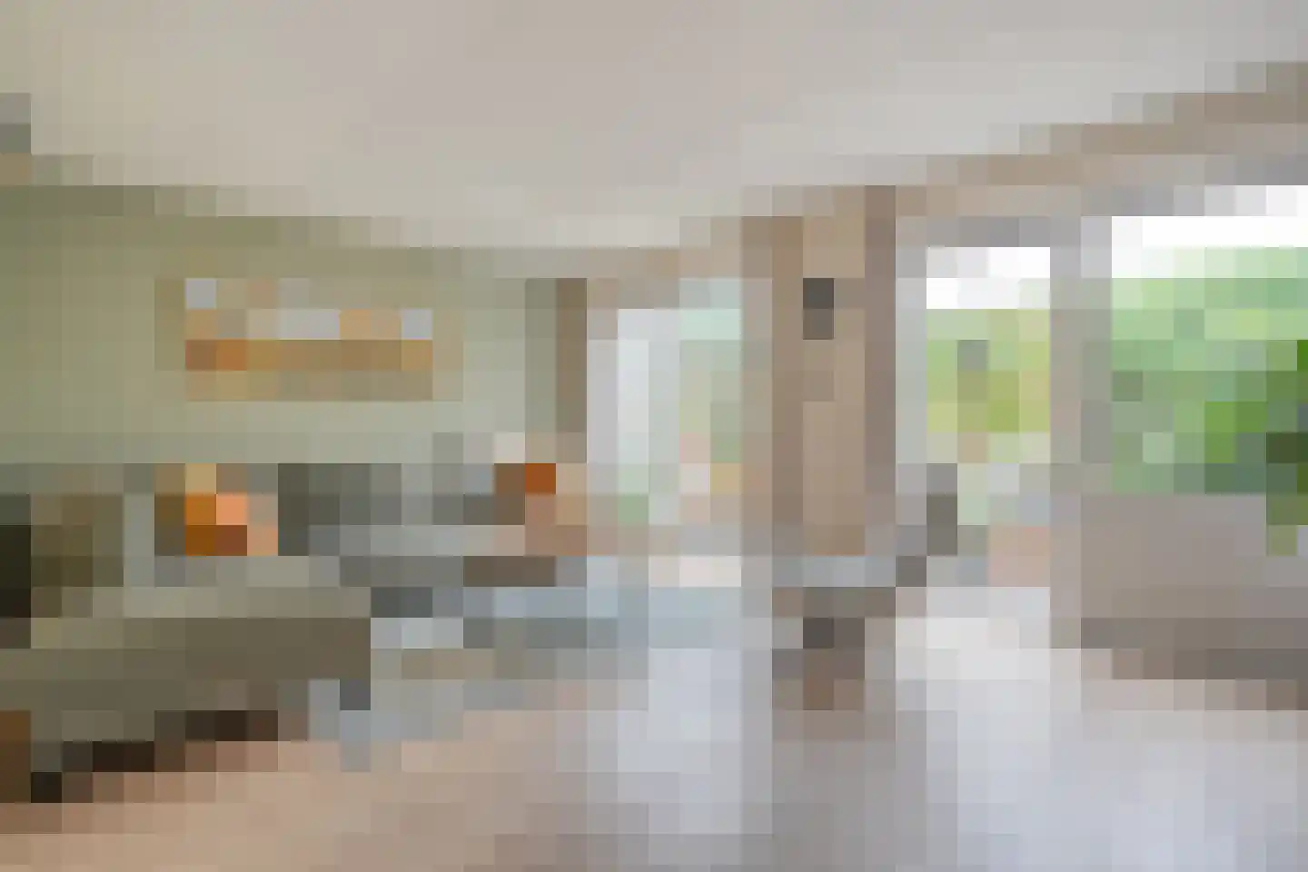 Donizettistraat 5 Zwolle thumbnail 9