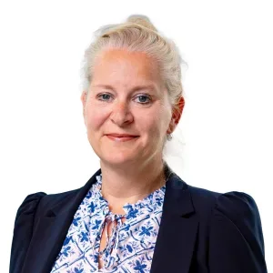 Photo de Donja Smitshuijzen-Ples