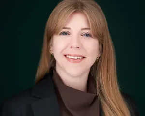 Foto van Donja Zwambach