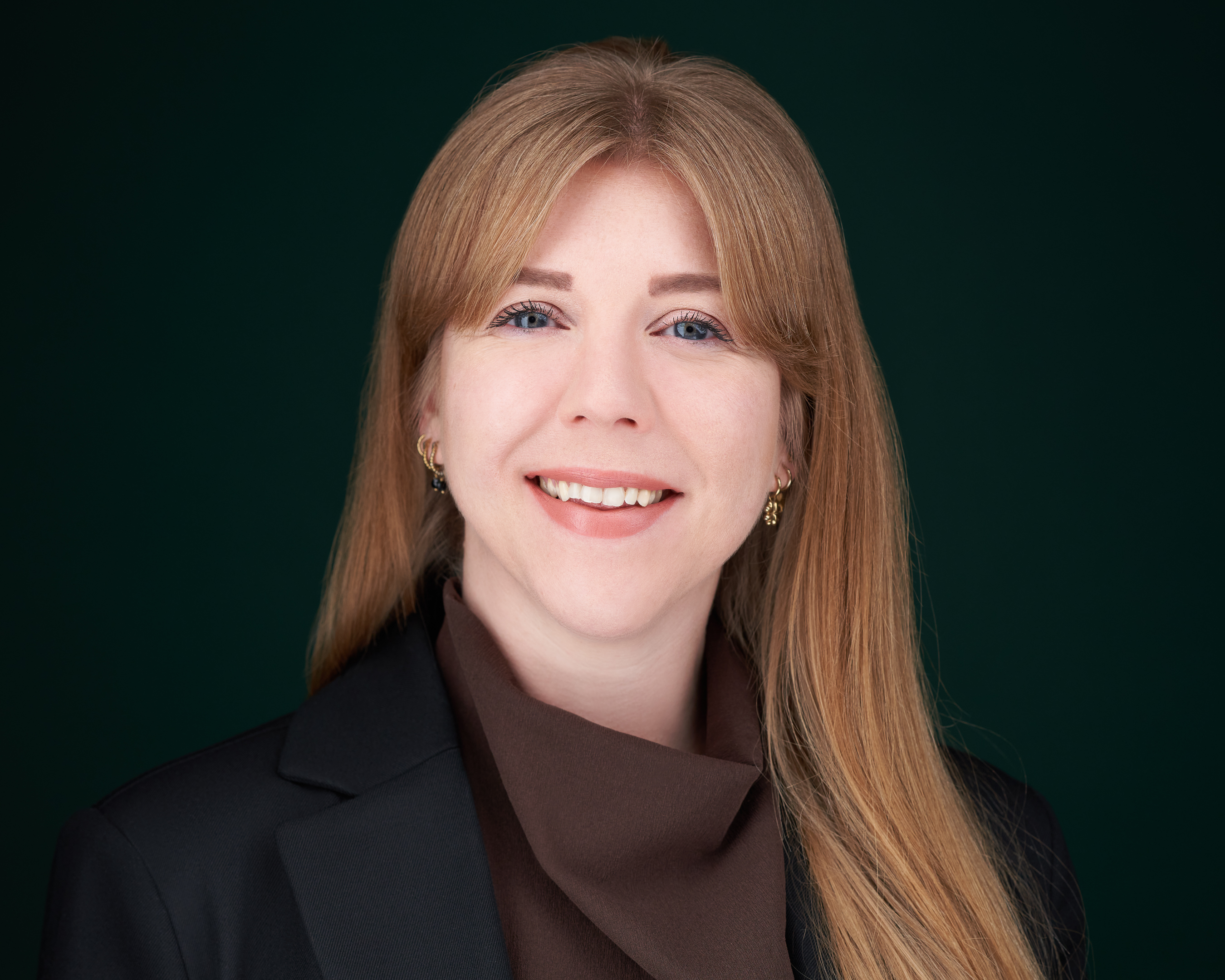 Foto von Donja Zwambach