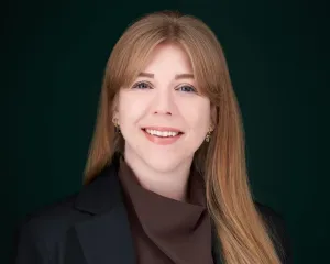 Foto van Donja Zwambach