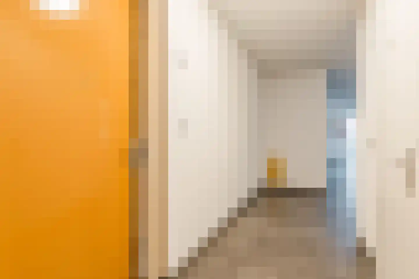 Donjon 101 Geldrop thumbnail 10