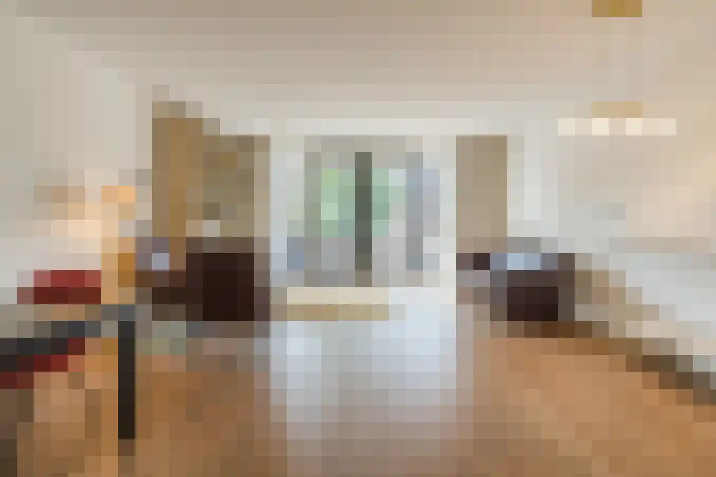 Donjon 101 Geldrop thumbnail 12