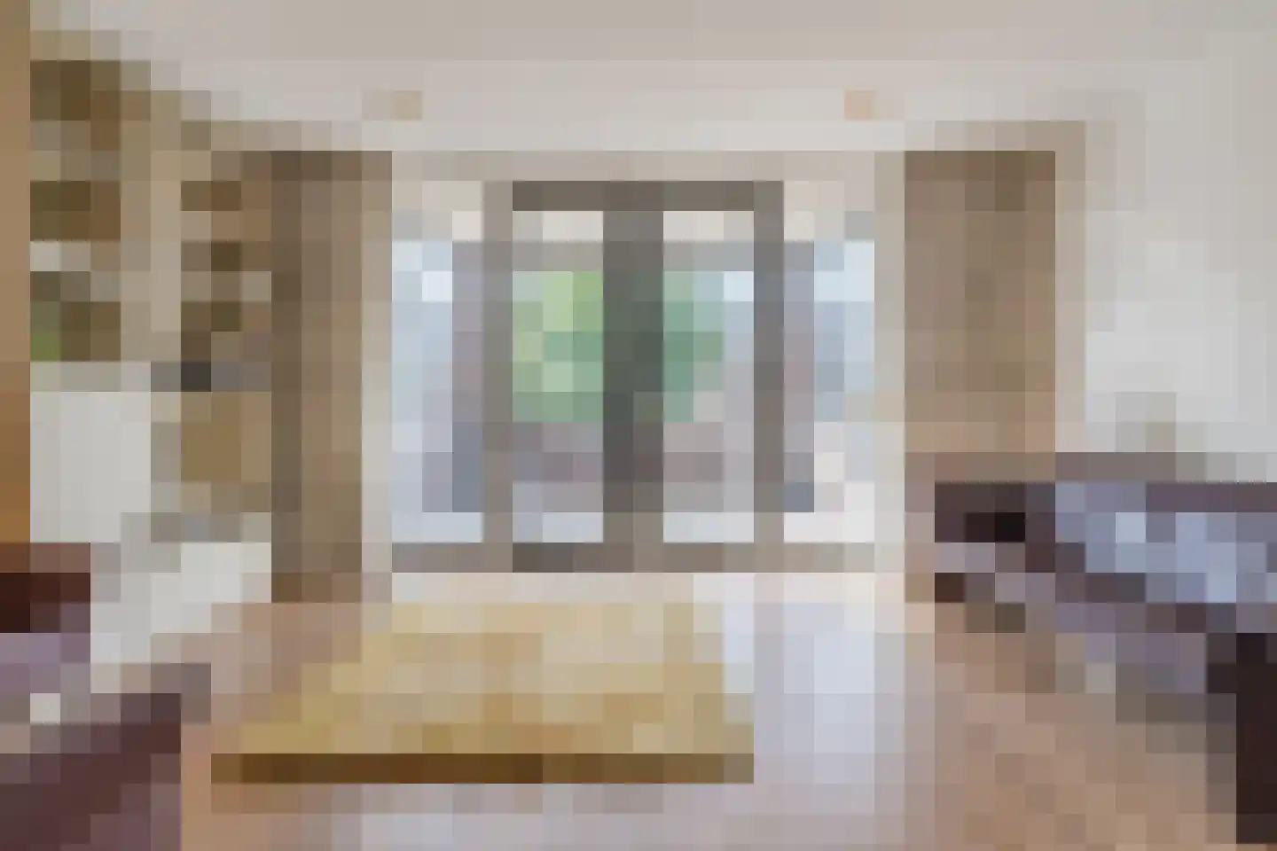 Donjon 101 Geldrop thumbnail 13