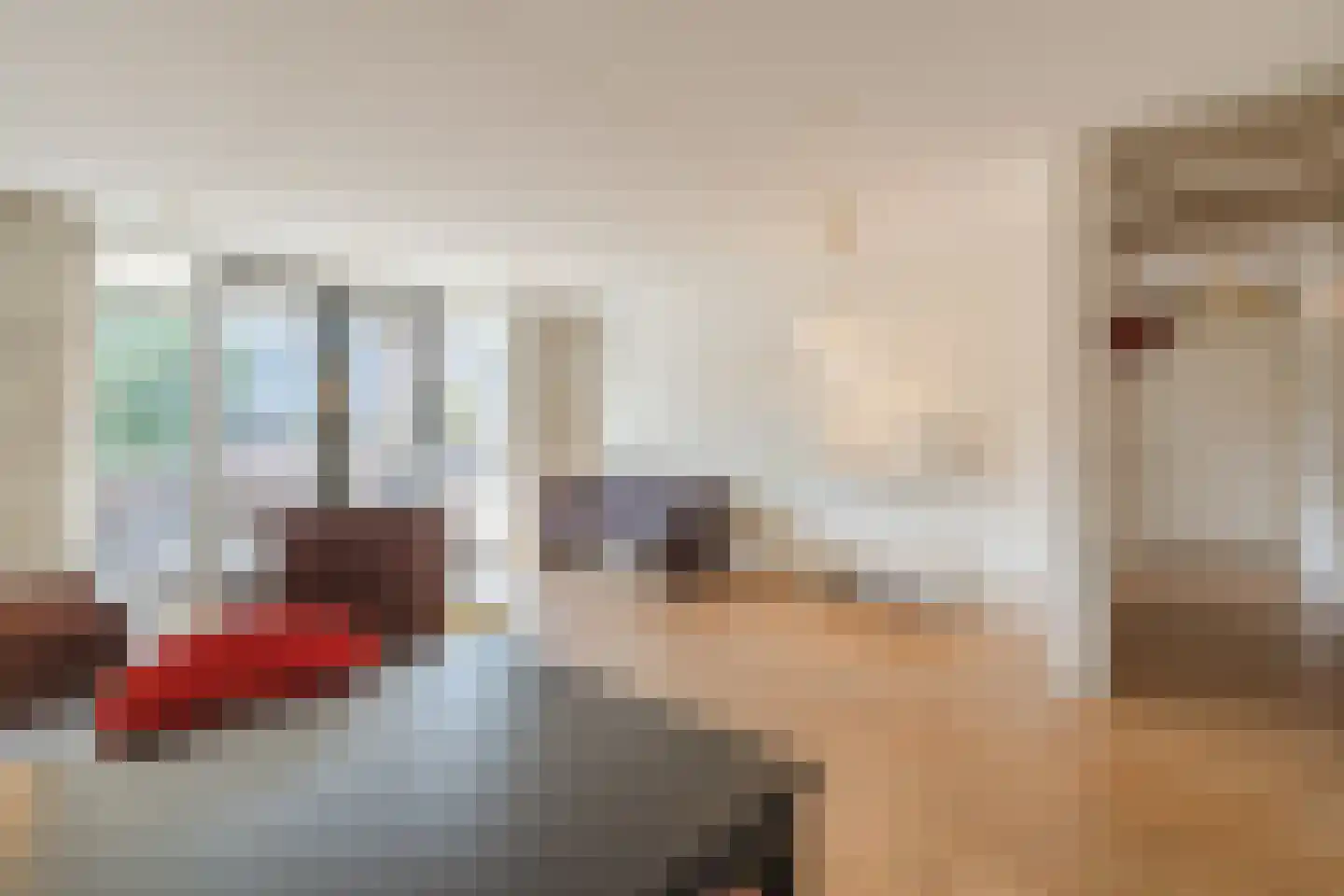 Donjon 101 Geldrop thumbnail 15