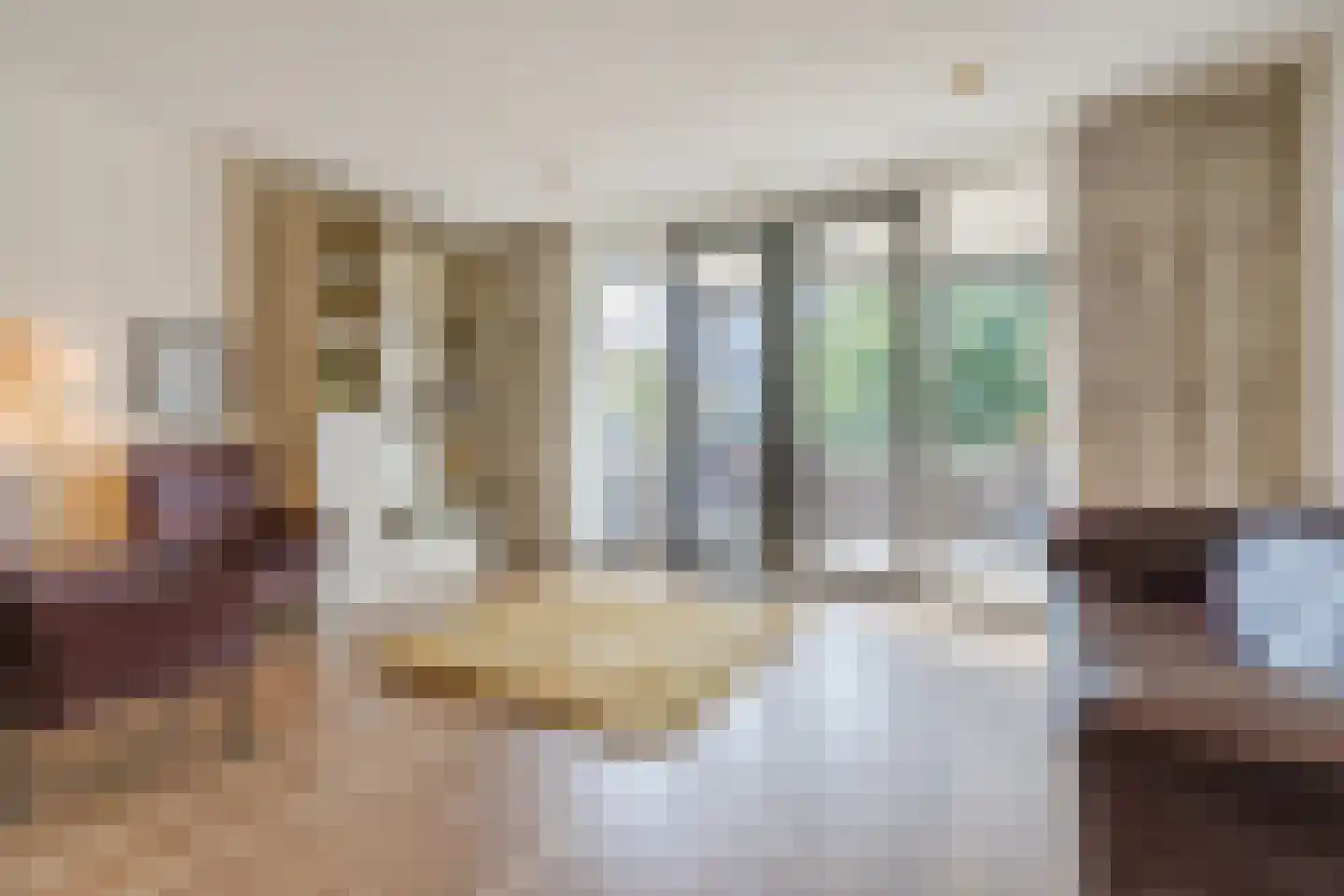 Donjon 101 Geldrop thumbnail 16