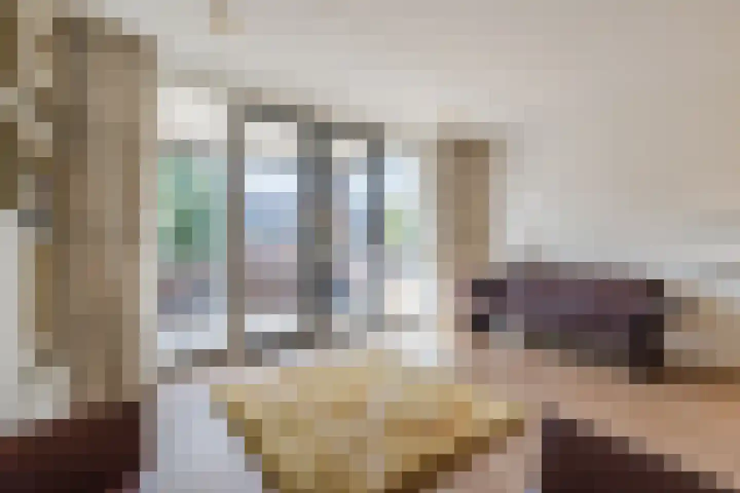 Donjon 101 Geldrop thumbnail 17