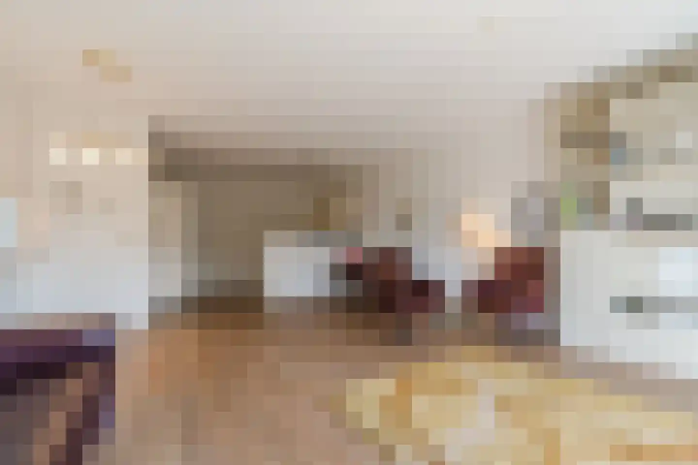 Donjon 101 Geldrop thumbnail 18