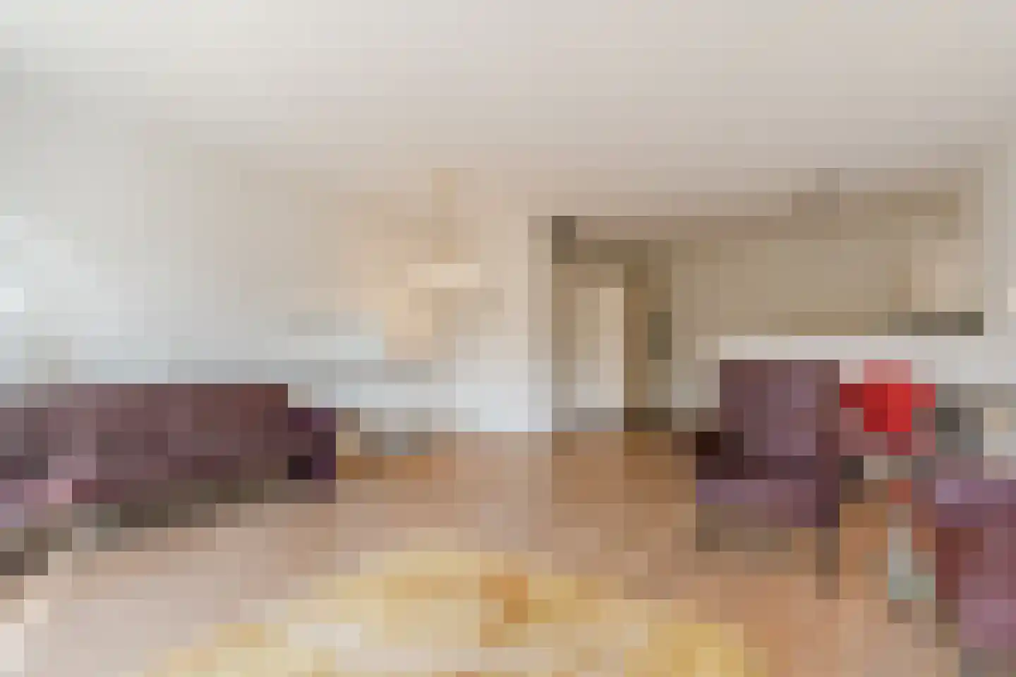 Donjon 101 Geldrop thumbnail 19