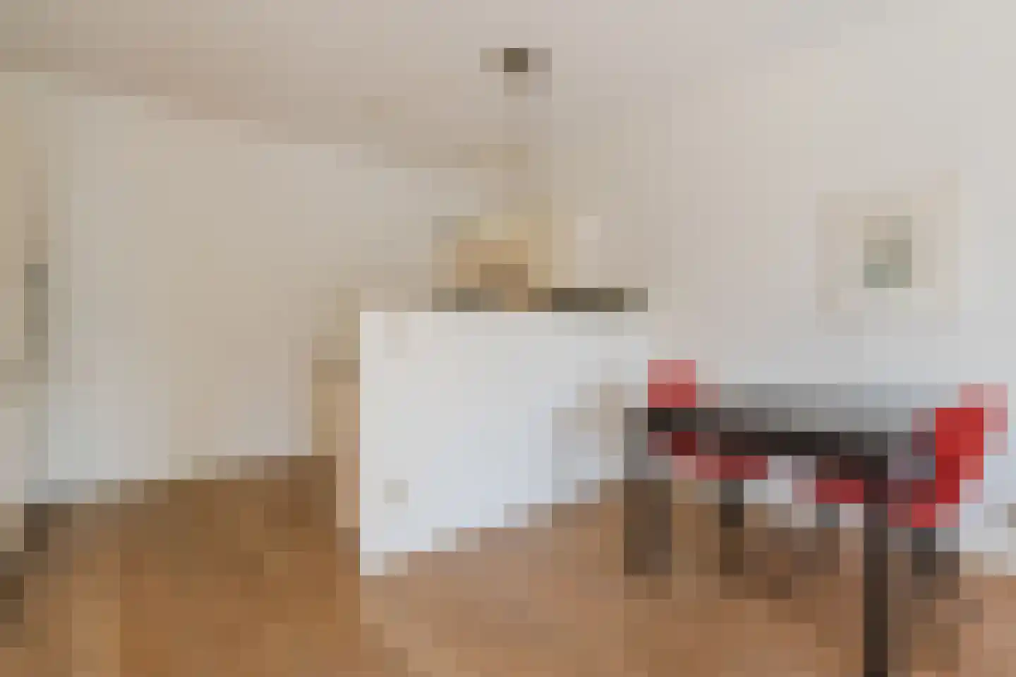Donjon 101 Geldrop thumbnail 20