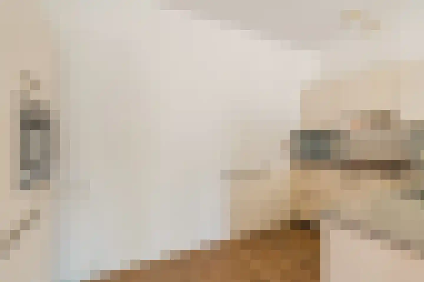 Donjon 101 Geldrop thumbnail 21