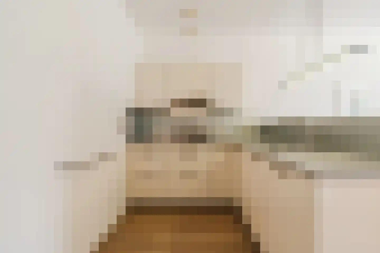 Donjon 101 Geldrop thumbnail 22