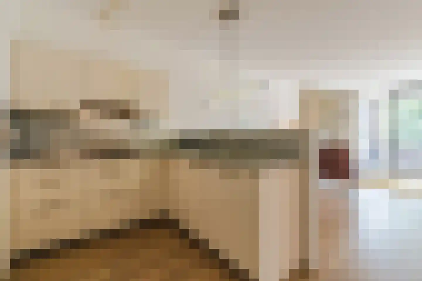 Donjon 101 Geldrop thumbnail 23
