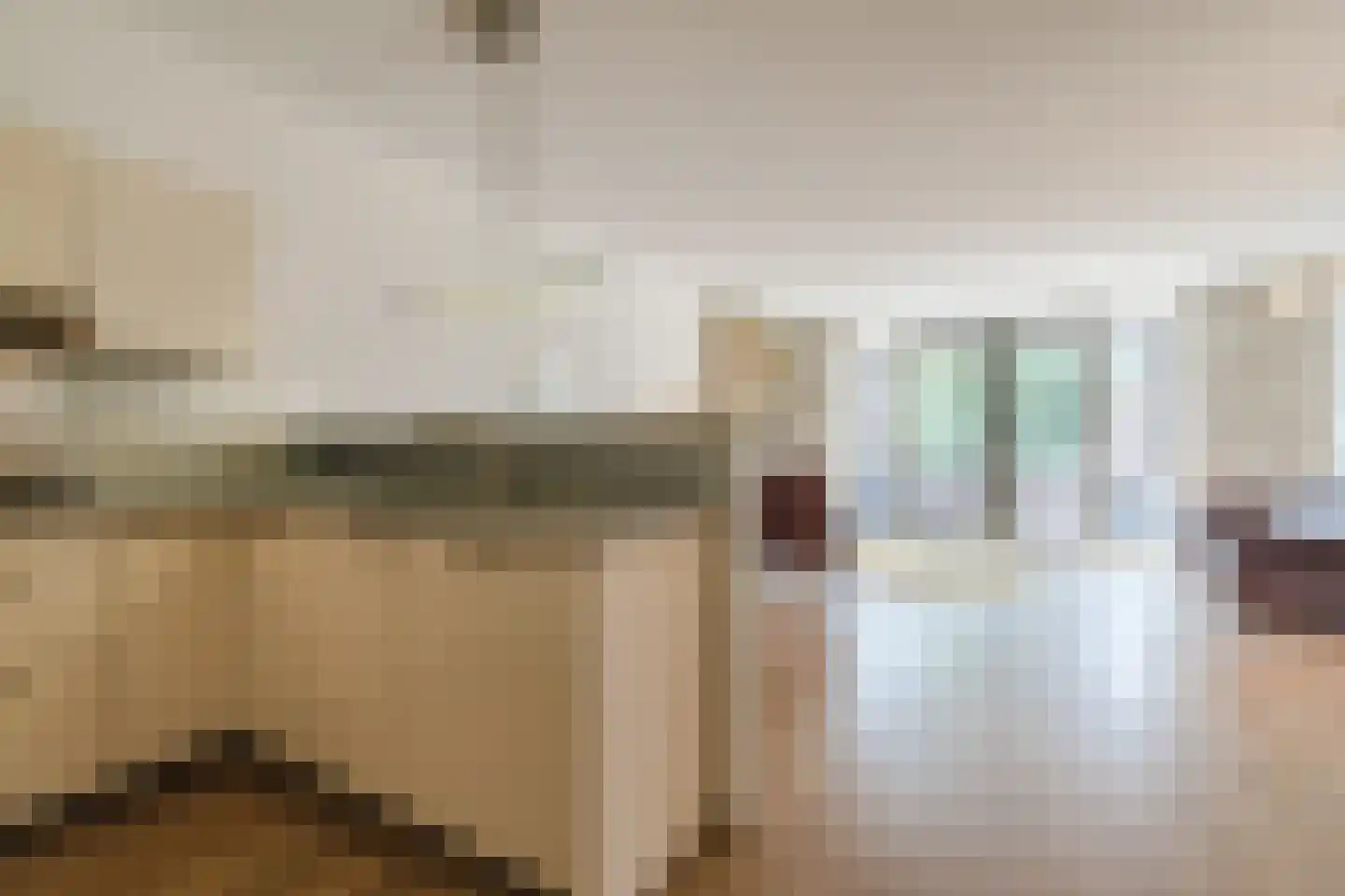 Donjon 101 Geldrop thumbnail 25