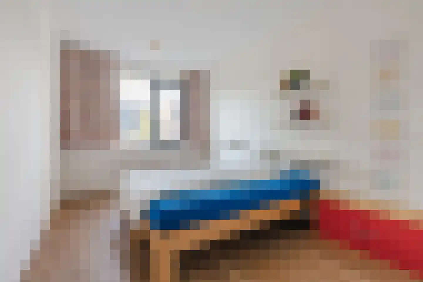 Donjon 101 Geldrop thumbnail 28