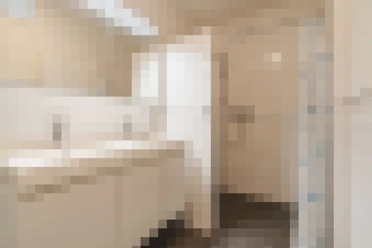 Donjon 101 Geldrop thumbnail 31