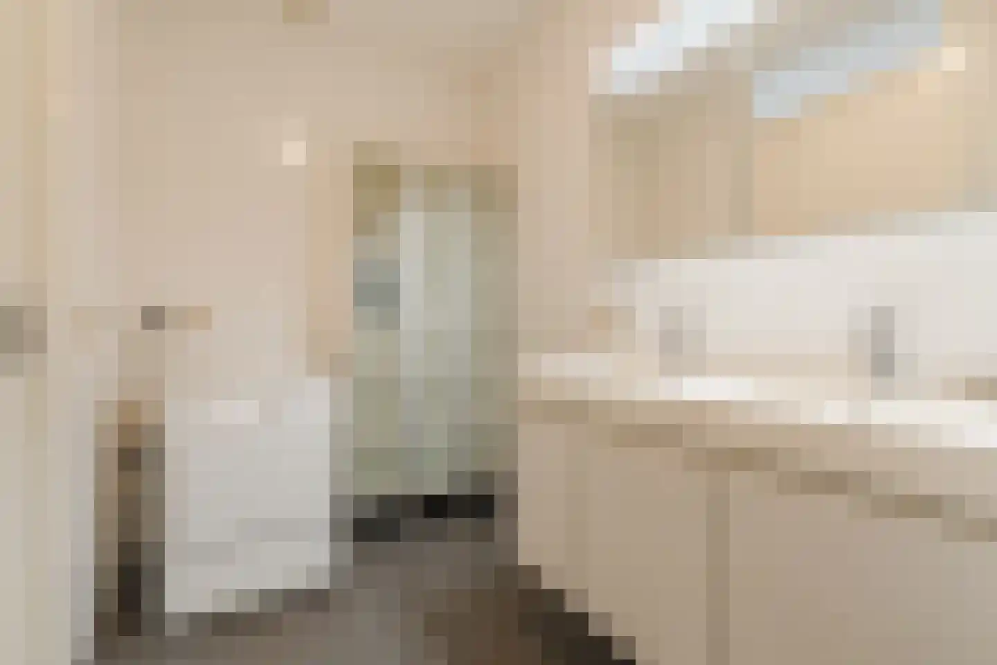 Donjon 101 Geldrop thumbnail 32