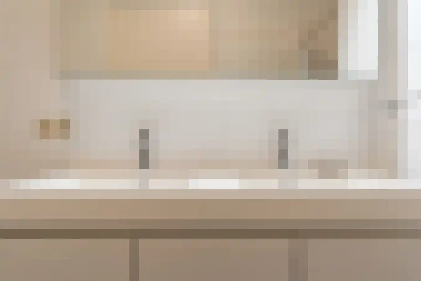 Donjon 101 Geldrop thumbnail 33
